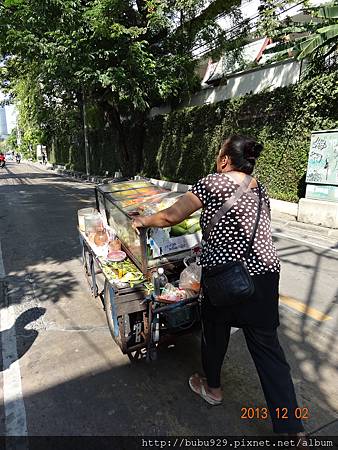 DSC06789.JPG DSC06789.JPG