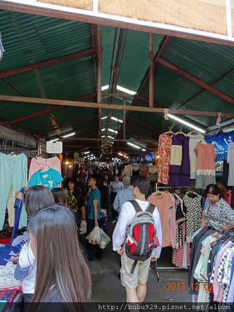 DSC06791.JPG DSC06791.JPG