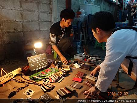 DSC06795.JPG DSC06795.JPG