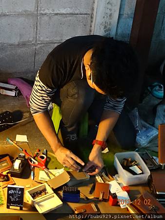 DSC06803.JPG DSC06803.JPG