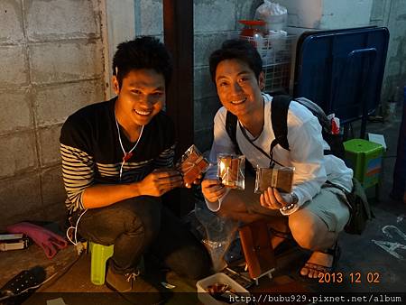 DSC06804.JPG DSC06804.JPG