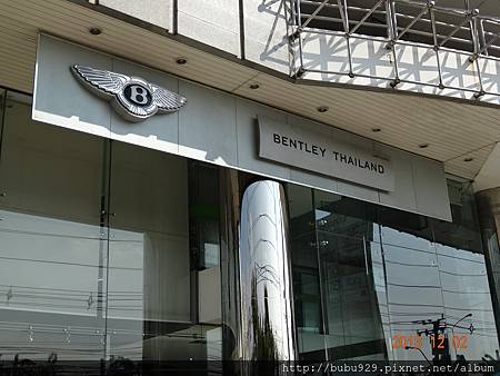 DSC06805.JPG DSC06805.JPG