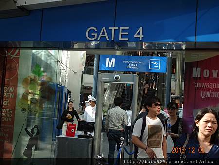 DSC06810.JPG DSC06810.JPG