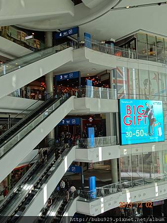 DSC06813.JPG DSC06813.JPG