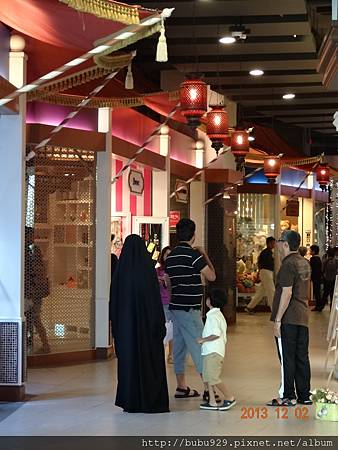 DSC06817.JPG DSC06817.JPG