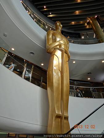 DSC06818.JPG DSC06818.JPG