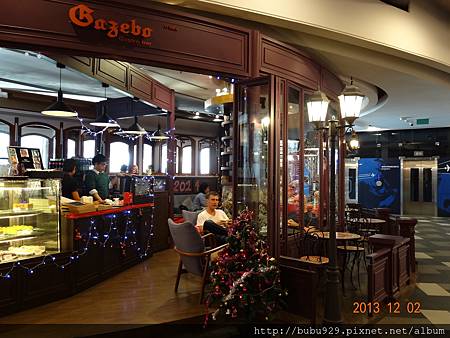 DSC06819.JPG DSC06819.JPG