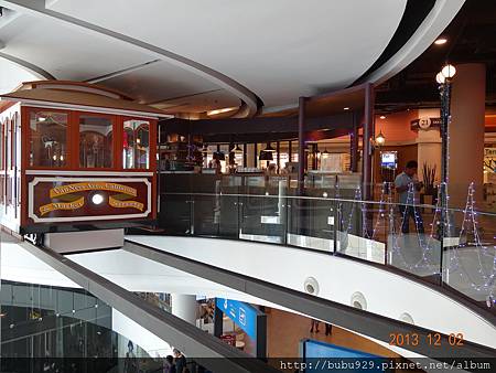 DSC06820.JPG DSC06820.JPG