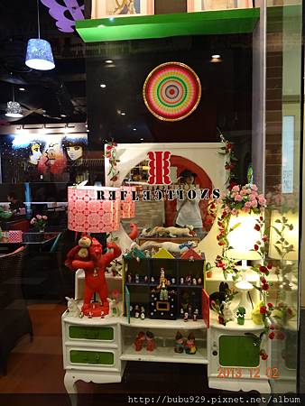 DSC06822.JPG DSC06822.JPG