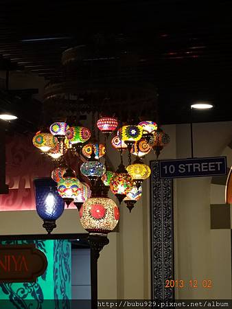 DSC06824.JPG DSC06824.JPG