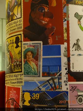 DSC06825.JPG DSC06825.JPG