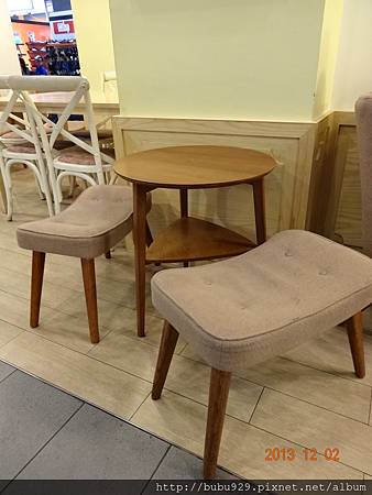 DSC06828.JPG DSC06828.JPG