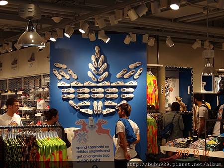 DSC06833.JPG DSC06833.JPG