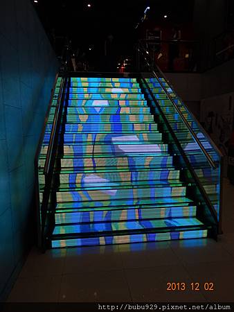 DSC06835.JPG DSC06835.JPG