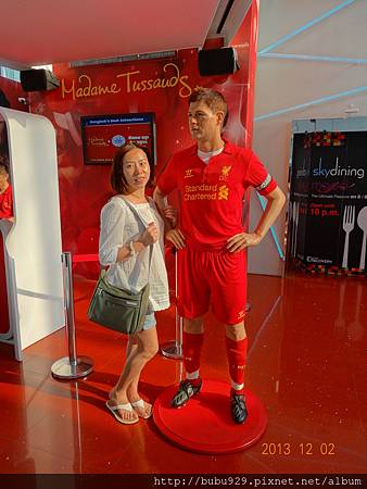 DSC06837.JPG DSC06837.JPG