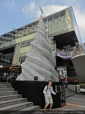 DSC06839.JPG DSC06839.JPG