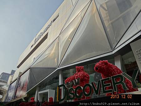 DSC06840.JPG DSC06840.JPG