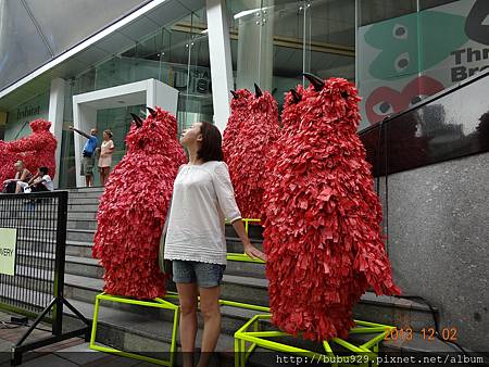 DSC06841.JPG DSC06841.JPG