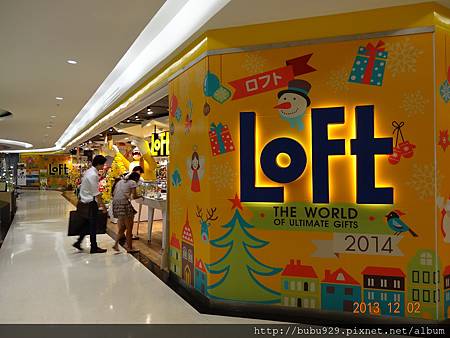 DSC06844.JPG DSC06844.JPG