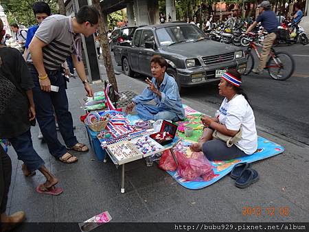 DSC06845.JPG DSC06845.JPG