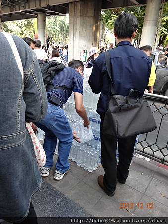 DSC06847.JPG DSC06847.JPG