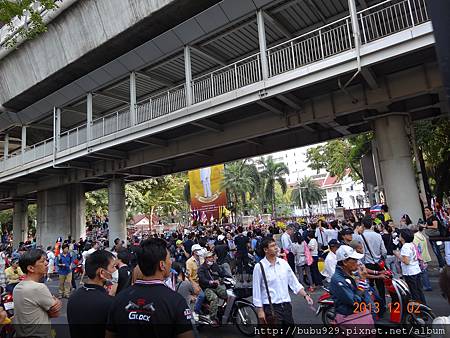 DSC06849.JPG DSC06849.JPG