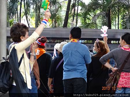 DSC06852.JPG DSC06852.JPG