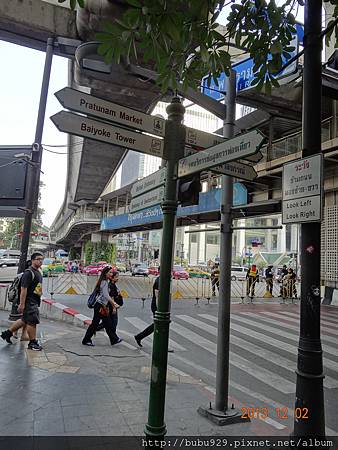 DSC06857.JPG DSC06857.JPG