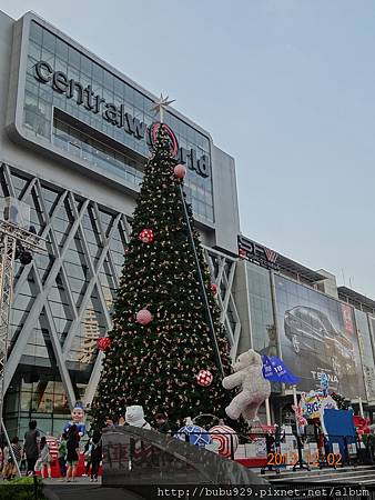 DSC06858.JPG DSC06858.JPG