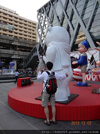 DSC06865.JPG DSC06865.JPG