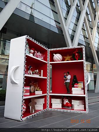 DSC06868.JPG DSC06868.JPG