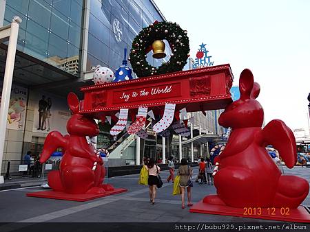 DSC06869.JPG DSC06869.JPG