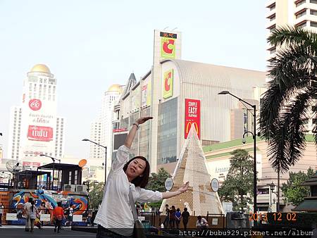 DSC06875.JPG DSC06875.JPG