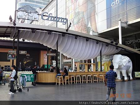 DSC06880.JPG DSC06880.JPG