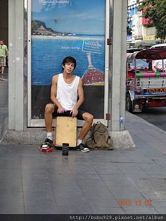 DSC06883.JPG DSC06883.JPG