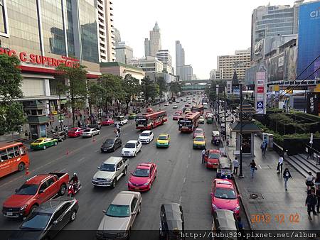 DSC06885.JPG DSC06885.JPG