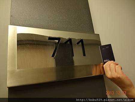 DSC06892.JPG DSC06892.JPG