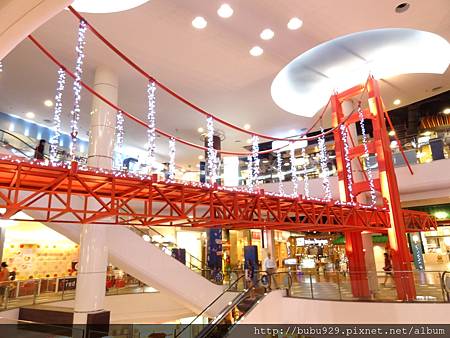 DSC01479.JPG DSC01479.JPG