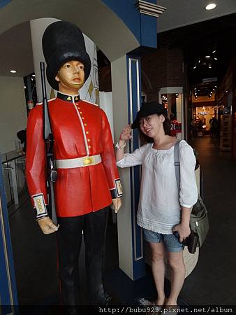 DSC01480.JPG DSC01480.JPG