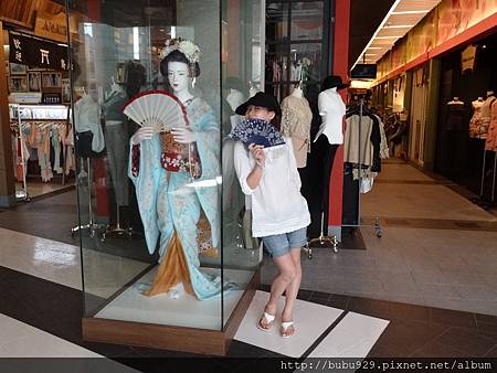 DSC01485.JPG DSC01485.JPG