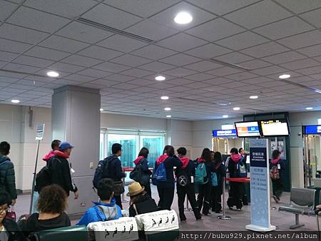 DSC_0846.jpg DSC_0846.jpg