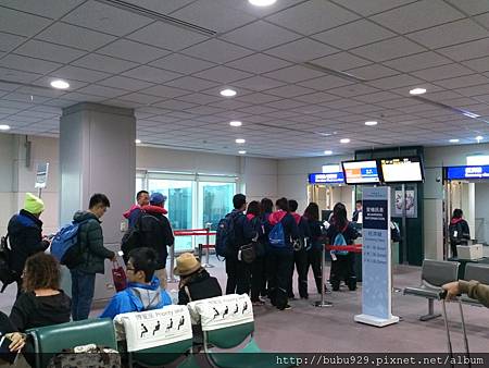 DSC_0847.jpg DSC_0847.jpg