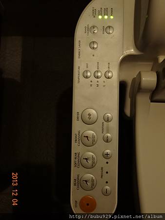 DSC07049.JPG DSC07049.JPG