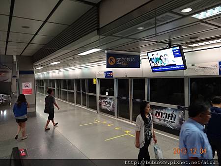 DSC07057.JPG DSC07057.JPG