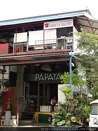 DSC07067.JPG DSC07067.JPG