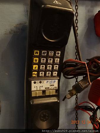 DSC07142.JPG DSC07142.JPG