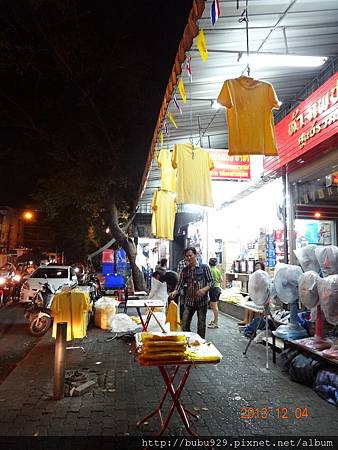 DSC07225.JPG DSC07225.JPG