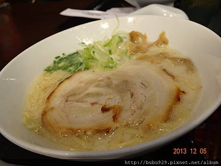 DSC07339.JPG DSC07339.JPG