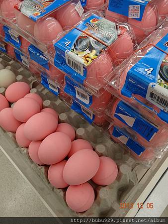 DSC07357.JPG DSC07357.JPG