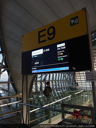 DSC07381.JPG DSC07381.JPG